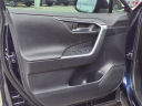 Thumbnail image of 2021 Toyota RAV4 Prime at MazdaLakelandUSED of Lakeland, FL