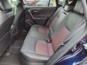 Thumbnail image of 2021 Toyota RAV4 Prime at MazdaLakelandUSED of Lakeland, FL