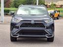 Thumbnail image of 2021 Toyota RAV4 Prime at MazdaLakelandUSED of Lakeland, FL