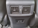 Thumbnail image of 2021 Toyota RAV4 Prime at MazdaLakelandUSED of Lakeland, FL