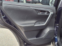 Thumbnail image of 2021 Toyota RAV4 Prime at MazdaLakelandUSED of Lakeland, FL