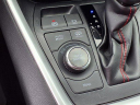 Thumbnail image of 2021 Toyota RAV4 Prime at MazdaLakelandUSED of Lakeland, FL