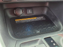 Thumbnail image of 2021 Toyota RAV4 Prime at MazdaLakelandUSED of Lakeland, FL