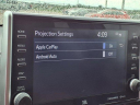 Thumbnail image of 2021 Toyota RAV4 Prime at MazdaLakelandUSED of Lakeland, FL