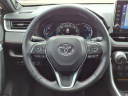 Thumbnail image of 2021 Toyota RAV4 Prime at MazdaLakelandUSED of Lakeland, FL