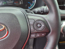 Thumbnail image of 2021 Toyota RAV4 Prime at MazdaLakelandUSED of Lakeland, FL