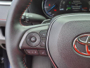 Thumbnail image of 2021 Toyota RAV4 Prime at MazdaLakelandUSED of Lakeland, FL