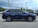 Thumbnail image of 2021 Toyota RAV4 Prime at MazdaLakelandUSED of Lakeland, FL