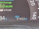 Thumbnail image of 2021 Toyota RAV4 Prime at MazdaLakelandUSED of Lakeland, FL