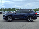 Thumbnail image of 2021 Toyota RAV4 Prime at MazdaLakelandUSED of Lakeland, FL