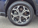 Thumbnail image of 2021 Toyota RAV4 Prime at MazdaLakelandUSED of Lakeland, FL