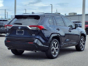 Thumbnail image of 2021 Toyota RAV4 Prime at MazdaLakelandUSED of Lakeland, FL