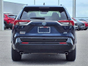 Thumbnail image of 2021 Toyota RAV4 Prime at MazdaLakelandUSED of Lakeland, FL