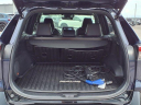 Thumbnail image of 2021 Toyota RAV4 Prime at MazdaLakelandUSED of Lakeland, FL