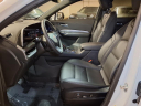 Thumbnail image of 2024 Cadillac XT4 at Cadillac Of Beverly Hills