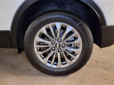 Thumbnail image of 2024 Cadillac XT4 at Cadillac Of Beverly Hills