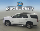 Thumbnail image of 2019 GMC Yukon at Mccluskey Chevrolet Kings Automall