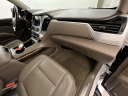 Thumbnail image of 2019 GMC Yukon at Mccluskey Chevrolet Kings Automall