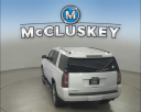 Thumbnail image of 2019 GMC Yukon at Mccluskey Chevrolet Kings Automall