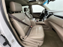 Thumbnail image of 2019 GMC Yukon at Mccluskey Chevrolet Kings Automall