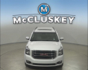 Thumbnail image of 2019 GMC Yukon at Mccluskey Chevrolet Kings Automall