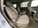 Thumbnail image of 2019 GMC Yukon at Mccluskey Chevrolet Kings Automall