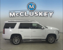 Thumbnail image of 2019 GMC Yukon at Mccluskey Chevrolet Kings Automall