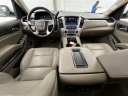 Thumbnail image of 2019 GMC Yukon at Mccluskey Chevrolet Kings Automall