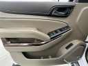 Thumbnail image of 2019 GMC Yukon at Mccluskey Chevrolet Kings Automall