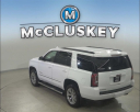 Thumbnail image of 2019 GMC Yukon at Mccluskey Chevrolet Kings Automall