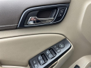 Thumbnail image of 2019 GMC Yukon at Mccluskey Chevrolet Kings Automall