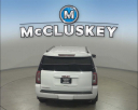 Thumbnail image of 2019 GMC Yukon at Mccluskey Chevrolet Kings Automall