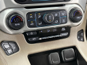 Thumbnail image of 2019 GMC Yukon at Mccluskey Chevrolet Kings Automall