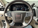 Thumbnail image of 2019 GMC Yukon at Mccluskey Chevrolet Kings Automall