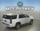 Thumbnail image of 2019 GMC Yukon at Mccluskey Chevrolet Kings Automall