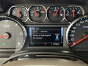 Thumbnail image of 2019 GMC Yukon at Mccluskey Chevrolet Kings Automall