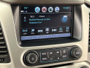 Thumbnail image of 2019 GMC Yukon at Mccluskey Chevrolet Kings Automall