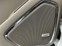 Thumbnail image of 2019 GMC Yukon at Mccluskey Chevrolet Kings Automall