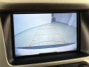 Thumbnail image of 2019 GMC Yukon at Mccluskey Chevrolet Kings Automall