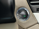 Thumbnail image of 2019 GMC Yukon at Mccluskey Chevrolet Kings Automall