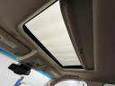 Thumbnail image of 2019 GMC Yukon at Mccluskey Chevrolet Kings Automall