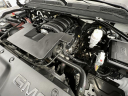 Thumbnail image of 2019 GMC Yukon at Mccluskey Chevrolet Kings Automall