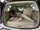 Thumbnail image of 2019 GMC Yukon at Mccluskey Chevrolet Kings Automall