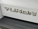 Thumbnail image of 2019 GMC Yukon at Mccluskey Chevrolet Kings Automall