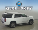 Thumbnail image of 2019 GMC Yukon at Mccluskey Chevrolet Kings Automall