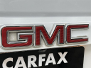 Thumbnail image of 2019 GMC Yukon at Mccluskey Chevrolet Kings Automall
