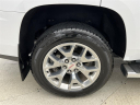 Thumbnail image of 2019 GMC Yukon at Mccluskey Chevrolet Kings Automall