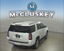 Thumbnail image of 2019 GMC Yukon at Mccluskey Chevrolet Kings Automall