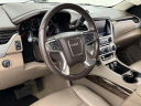 Thumbnail image of 2019 GMC Yukon at Mccluskey Chevrolet Kings Automall