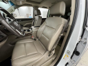 Thumbnail image of 2019 GMC Yukon at Mccluskey Chevrolet Kings Automall